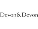 Devon&Devon 