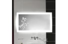 Зеркало Villeroy & Boch La Belle (135 см)