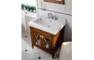 Мебель для ванной Villeroy & Boch Hommage (75 см)