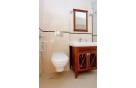 Мебель для ванной Villeroy & Boch Hommage (75 см)