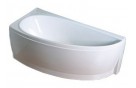 Передняя панель A для ванны AVOCADO 150 L белая CZT1000A00 (Ravak)