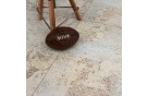 Керамическая плитка Carpet (Aparici)